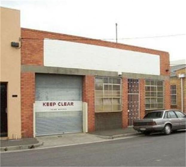 Click to view all images 51 North Street Richmond VIC 3121 - Image 1