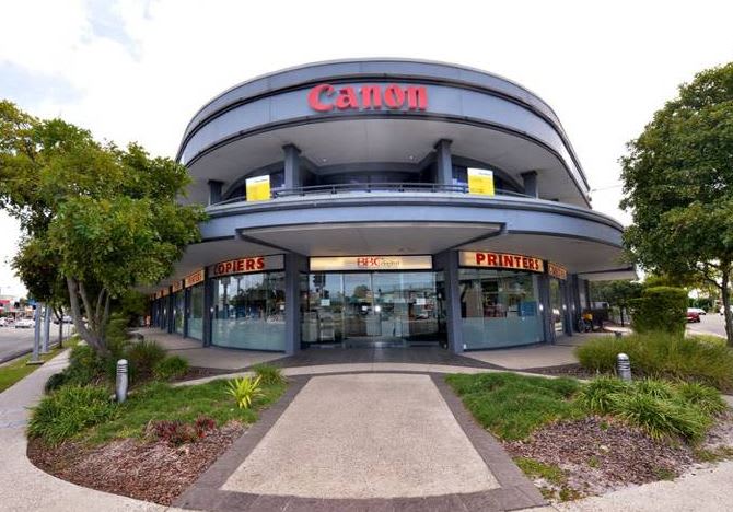 Click to view all images 2/115-117 Aerodrome Road Maroochydore QLD 4558 - Image 2