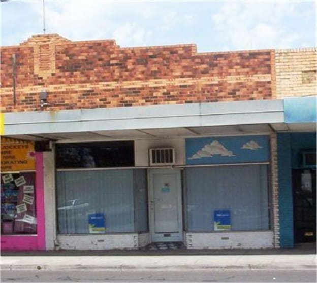 Click to view all images 510 Waverley Road Malvern East VIC 3145 - Image 1
