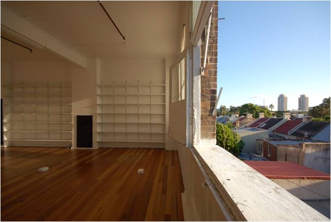 14/611-617 Elizabeth Street Redfern NSW 2016 - Image 1