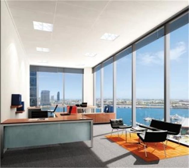 Click to view all images 401 Docklands Drive Docklands VIC 3008 - Image 2