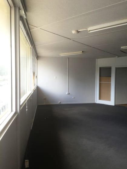 Click to view all images Shop 6/7 Walker Place Gawler SA 5118 - Image 3