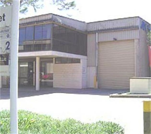 Click to view all images 5/49 Derby Street Silverwater NSW 2128 - Image 1