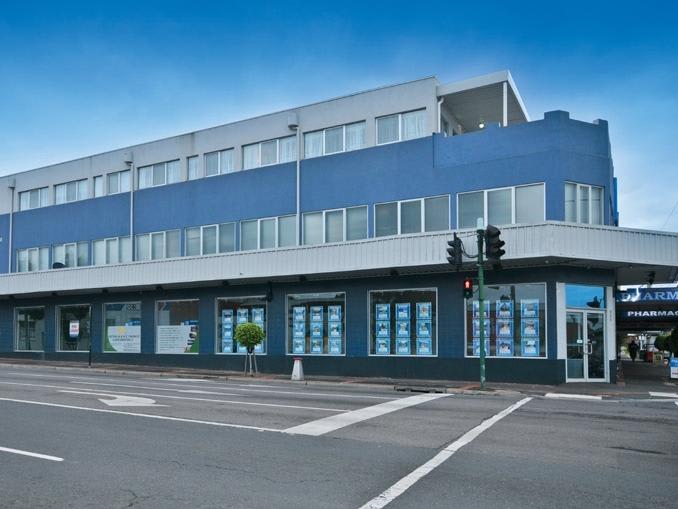 Click to view all images 7/880 Canterbury Road Box Hill VIC 3128 - Image 1