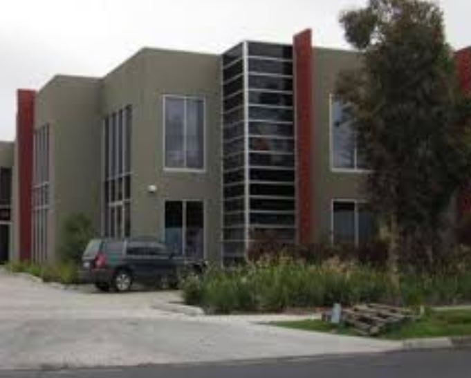 Click to view all images 18/278-284 Chesterville Road Moorabbin VIC 3189 - Image 1