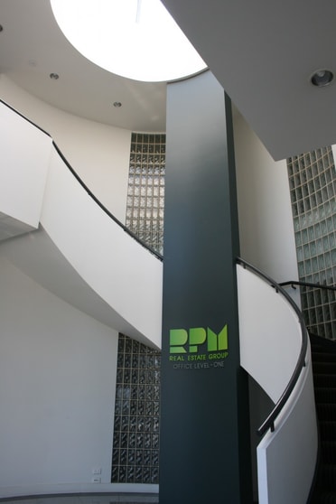 Click to view all images Level 1/170 Dorcas Street South Melbourne VIC 3205 - Image 3
