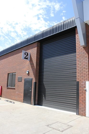 Click to view all images Factory 2/273-275 Wickham Road Moorabbin VIC 3189 - Image 2