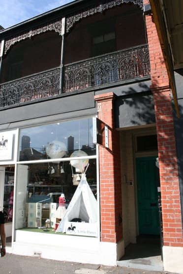 Click to view all images Level 1/257 Coventry Street South Melbourne VIC 3205 - Image 2