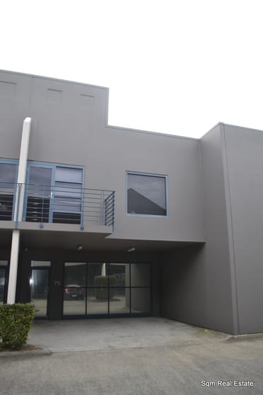 75/45-51 Huntley St Alexandria NSW 2015 - Image 3