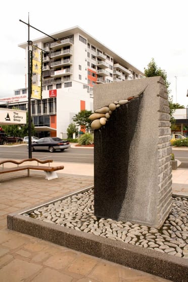 Click to view all images Lvl1 / Ste/532-536 Ruthven Street Toowoomba City QLD 4350 - Image 3