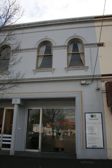 Click to view all images 70 Bridport Street Albert Park VIC 3206 - Image 1