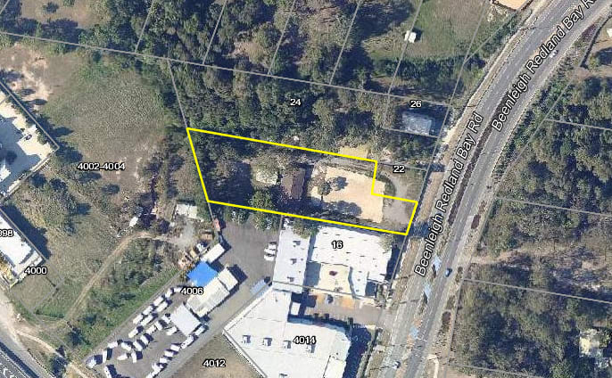 Click to view all images 20-22 Beenleigh-Redland Bay Road Loganholme QLD 4129 - Image 2