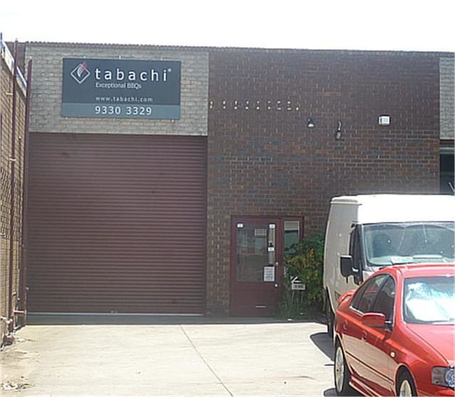 Click to view all images 24 Fraser Street Airport West VIC 3042 - Image 1