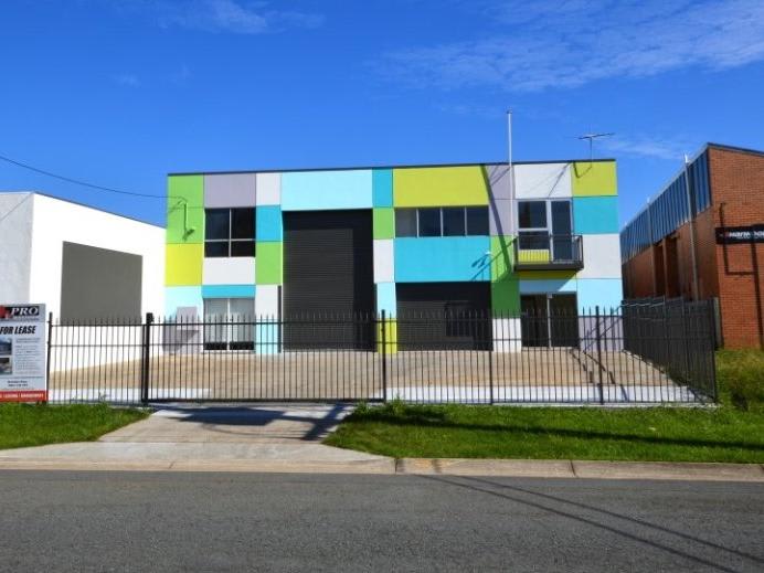 Click to view all images Currumbin QLD 4223 - Image 2