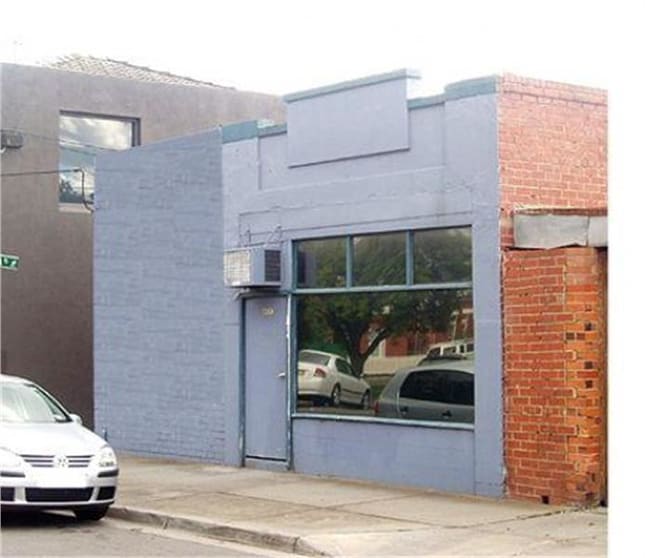 Click to view all images 138 Stawell Street Richmond VIC 3121 - Image 1