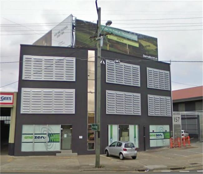 Click to view all images Bowen Hills QLD 4006 - Image 1