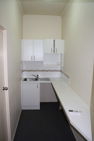 Click to view all images 21 Dreamworld Parkway Coomera QLD 4209 - Image 3