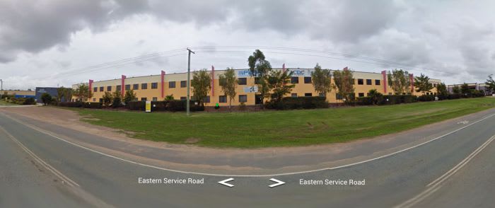 Click to view all images 5/43 Christensen Road Stapylton QLD 4207 - Image 3