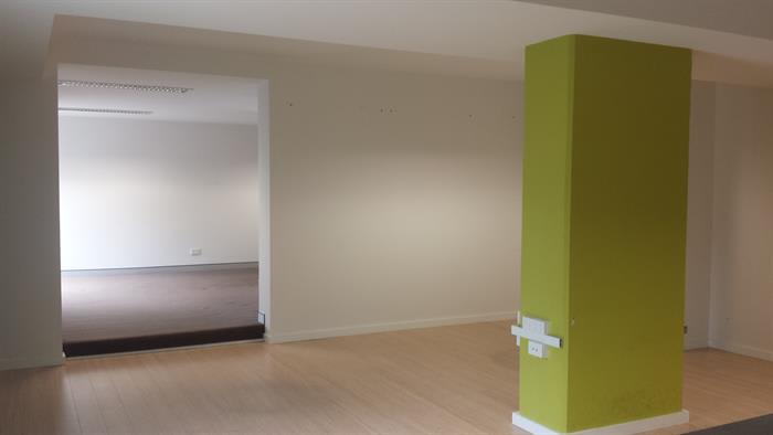 Click to view all images 20 Barcoo Street Chatswood NSW 2067 - Image 2