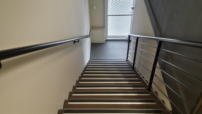 Click to view all images 20 Barcoo Street Chatswood NSW 2067 - Image 3