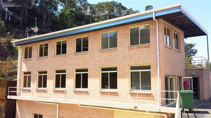 29 Leighton Place Hornsby NSW 2077 - Image 2