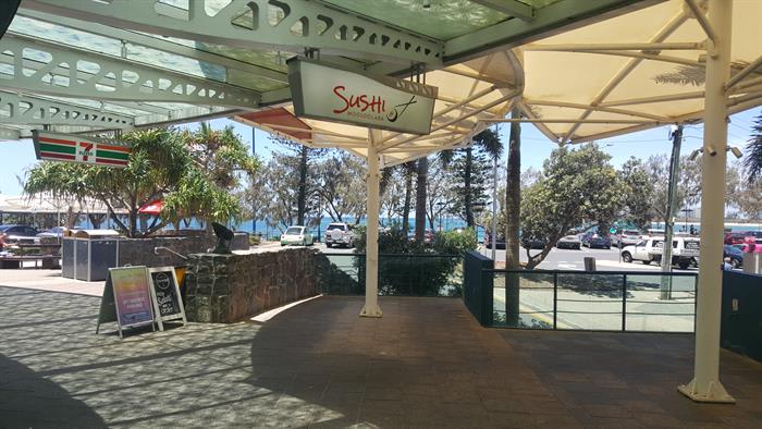 Click to view all images Lot 5, 11 Mooloolaba Esplanade Mooloolaba QLD 4557 - Image 3