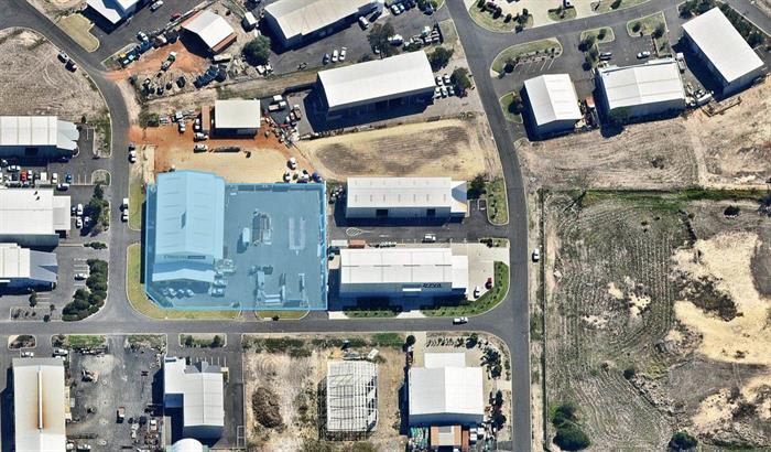 Click to view all images 50-52 Shanahan Road Davenport WA 6230 - Image 3