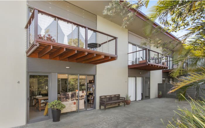 Click to view all images 4/59 Centennial Circuit Byron Bay NSW 2481 - Image 1