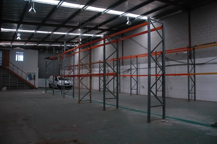 Click to view all images 7/2 Burrows Road South St Peters NSW 2044 - Image 2