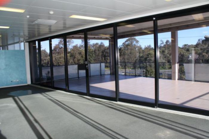 Click to view all images Office 17/10 Burnside Road Ormeau QLD 4208 - Image 3