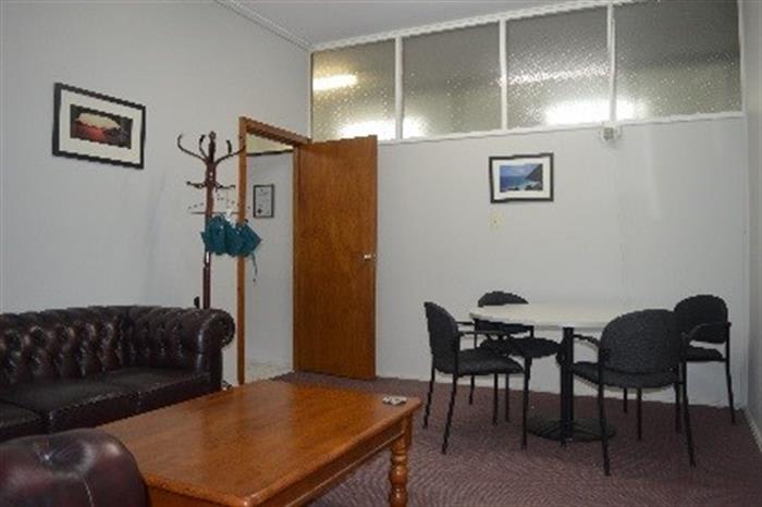 Suite 6, 147-157 Pacific Highway Charlestown NSW 2290 - Image 2