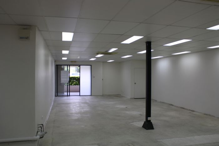 Click to view all images Shop 1/ 2 Fortune Street Coomera QLD 4209 - Image 3