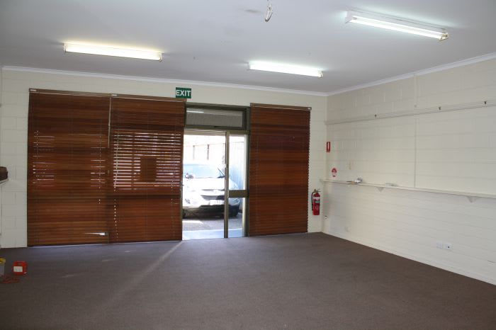 Click to view all images 21 Dreamworld Parkway Coomera QLD 4209 - Image 1