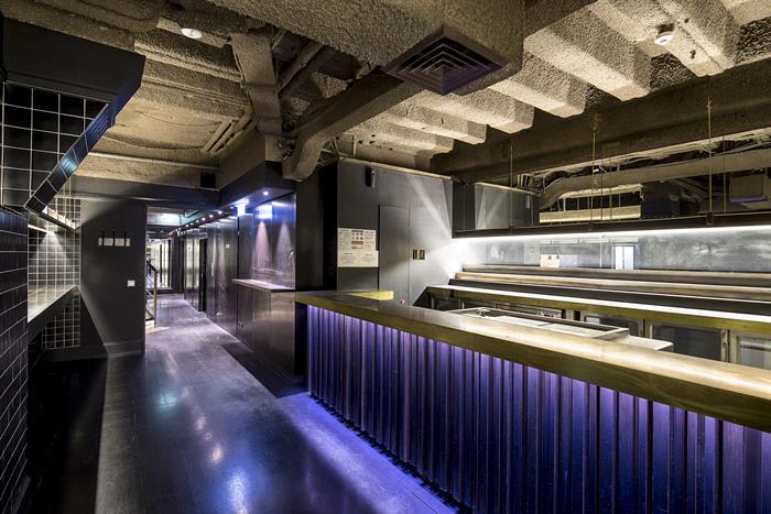 Click to view all images 16 O'Connell Street Sydney NSW 2000 - Image 3