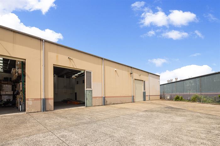 30-32 Perry Street Matraville NSW 2036 - Image 3