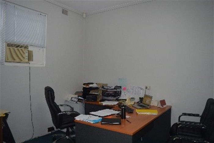 Suite 6, 147-157 Pacific Highway Charlestown NSW 2290 - Image 3