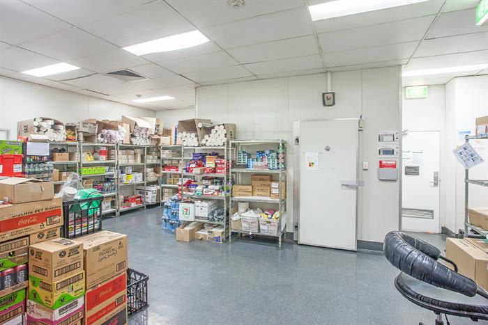 Click to view all images 14-16 York Street Sydney NSW 2000 - Image 3