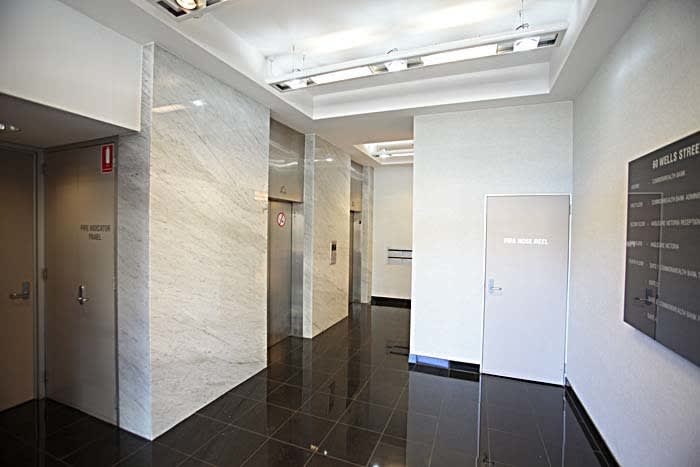 Click to view all images Level 1 & 4/60 Wells Street Frankston VIC 3199 - Image 2