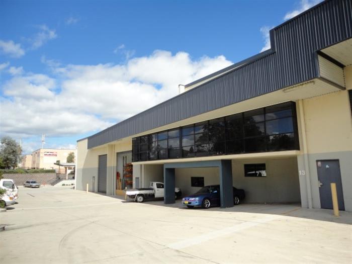 1 Stonny Batter Road Minto NSW 2566 - Image 1
