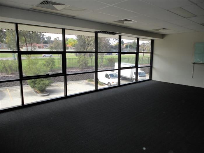 1 Stonny Batter Road Minto NSW 2566 - Image 3