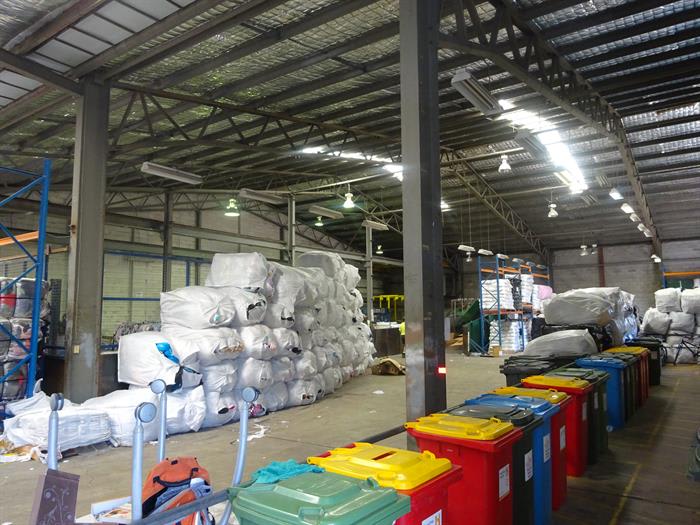 Click to view all images Unit 2, 130 Garden Grove Parade Adamstown NSW 2289 - Image 1