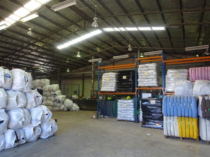 Click to view all images Unit 2, 130 Garden Grove Parade Adamstown NSW 2289 - Image 3