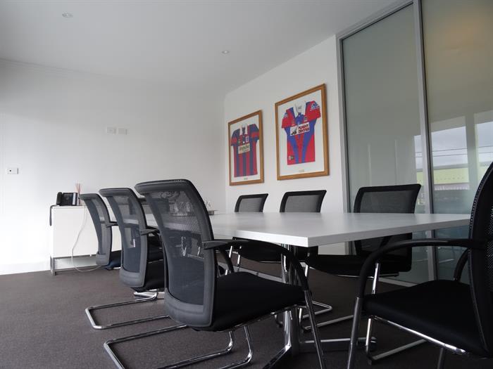 Click to view all images 196 Union Street The Junction NSW 2291 - Image 2