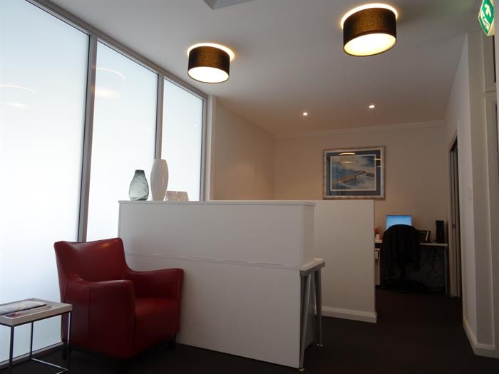 Click to view all images 196 Union Street The Junction NSW 2291 - Image 3