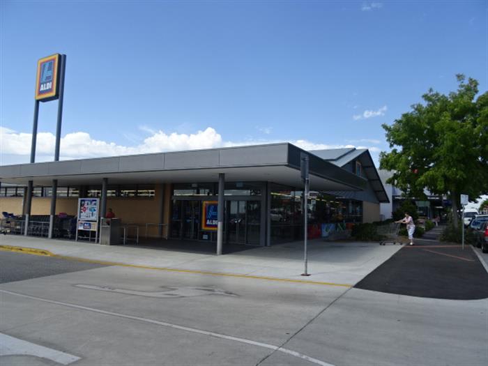 Click to view all images Shop 2 & 4/152 High Street Belmont VIC 3216 - Image 2