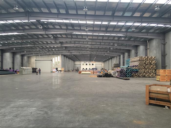 141 National Boulevard Campbellfield VIC 3061 - Image 3
