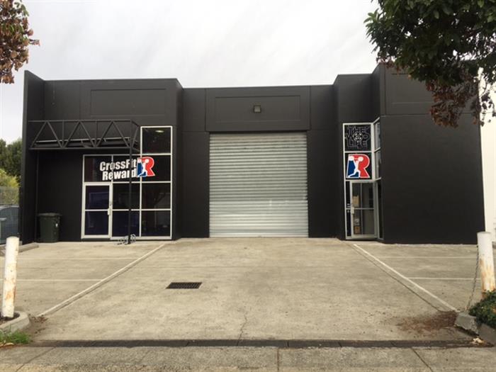 Click to view all images 5 Hunt Street Coburg VIC 3058 - Image 1