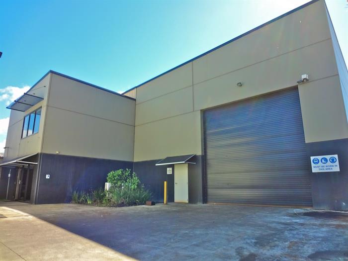 Click to view all images Unit 1, 11 Motto Lane Heatherbrae NSW 2324 - Image 2