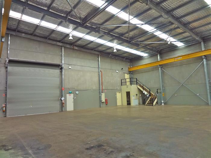 Click to view all images Unit 1, 11 Motto Lane Heatherbrae NSW 2324 - Image 3