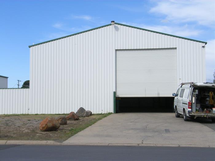 Click to view all images 53 Wallis Street Ballarat VIC 3350 - Image 2